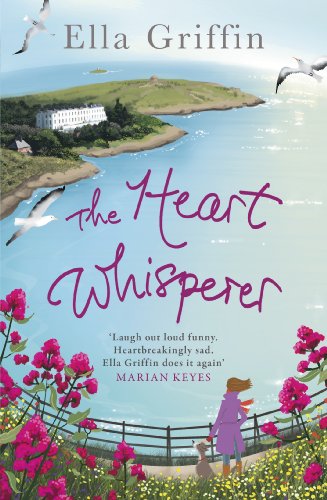 The Heart Whisperer (English Edition)