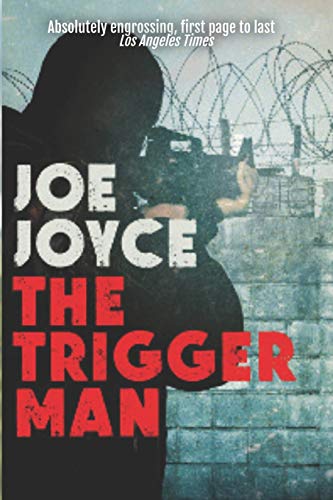 The Trigger Man