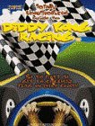 Totally Unauthorized Guide to Diddy Kong's Racing (Brady Games Strategy Guides)