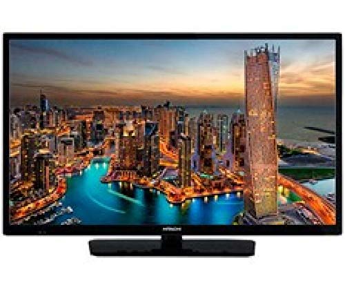 TV LED 28 INFINITON HD Ready - HDMI, 500Hz, Modo Hotel