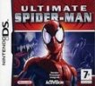 Ultimate Spider-Man (Edic.Española)