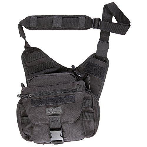 5.11 Tactical PUSH Pack