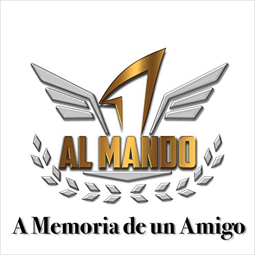 A Memoria De Un Amigo