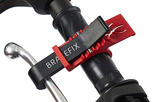 Acebikes Handbrems-Locking