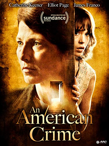 An American Crime