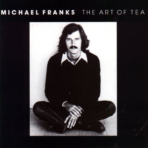 Art of Tea (Original Masters)