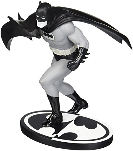 Batman Estatua, 16 cm (Diamond DIADC150385)