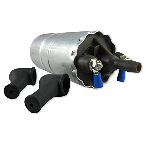 Bomba de gasolina combustible inyeccion fuel pumps para Ducati BMW K75 K100 LT RS K1100LT K1100