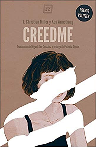 Creedme (NARRATIVA)