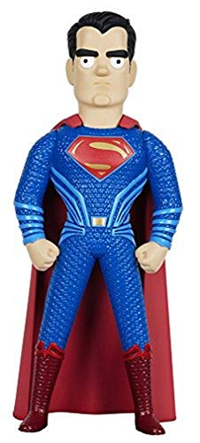 dc comics Funko Pop! Batman V Superman – Superman