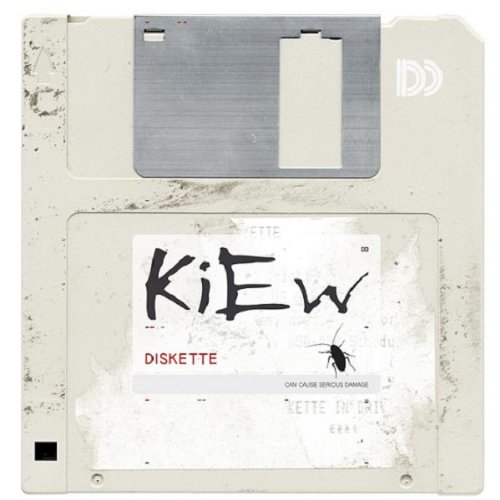 Diskette