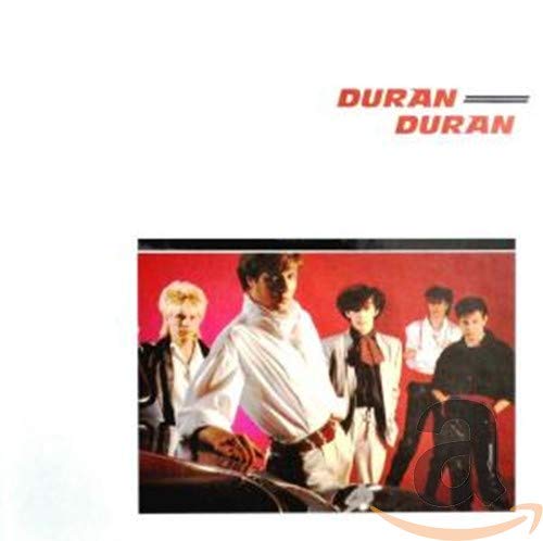 Duran Duran - Ed. Especial (2cd+Dvd)