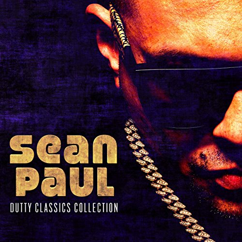 Dutty Classics Collection [Explicit]