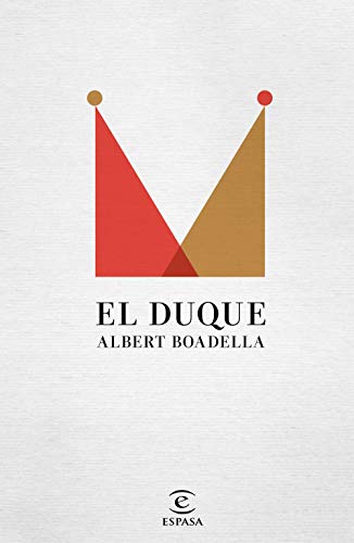 El Duque (NO FICCIÓN)