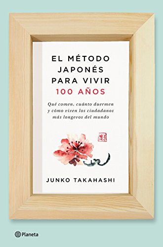 El método japonés para vivir 100 años: Qué comen, cuánto duermen y cómo viven los ciudadanos más longevos del mundo