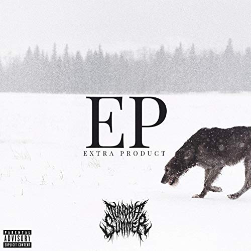 Extra Product [Explicit]