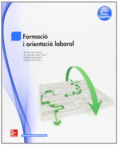 Formacio i orientacio labora,GS