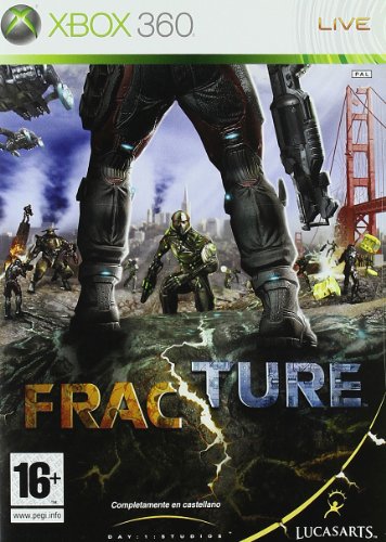 Fracture