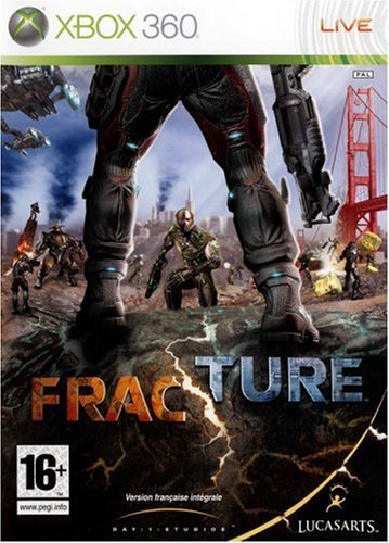 Fracture