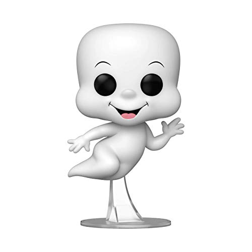 Funko Pop! Animation: Casper - Casper