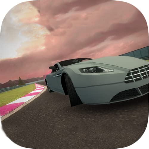 Game:Drift max pro racing