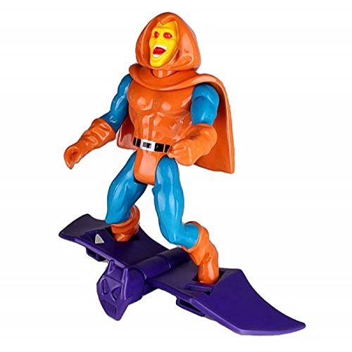 Gentle Giant Studios/Star War GG80485 Secret Wars Hobgoblin Jumbo Kenner Figura