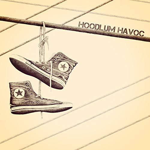 Hoodlum Havoc