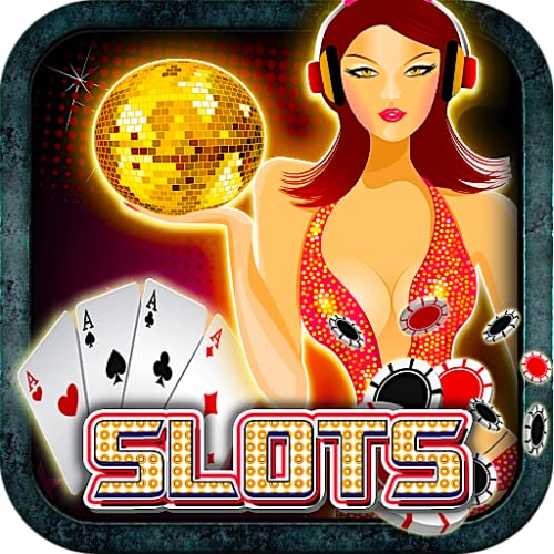 Hot Night Club Poker House Disco Ball Free Cards Games Free Poker HD 2015 Precious Metal Pack Deluxe for Kindle Download free casino app, play offline whenever, without internet needed or wifi required. Best video poker game new 2015