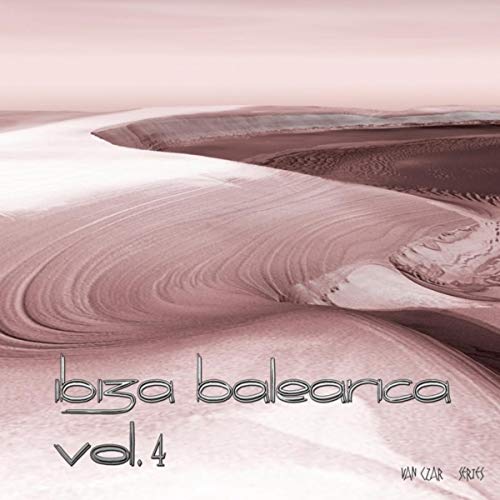 Ibiza Balearica, Vol. 4