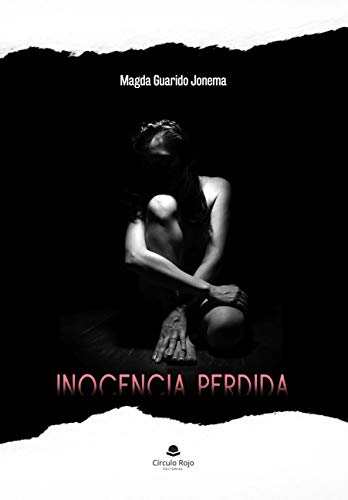 INOCENCIA PERDIDA