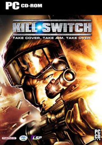 kill switch