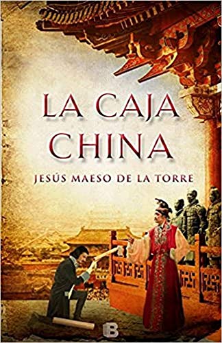 La caja china (Histórica)