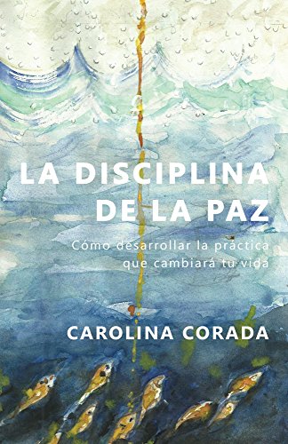 La Disciplina de la Paz