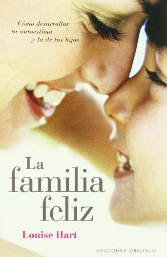 La familia feliz (NUEVA CONSCIENCIA)