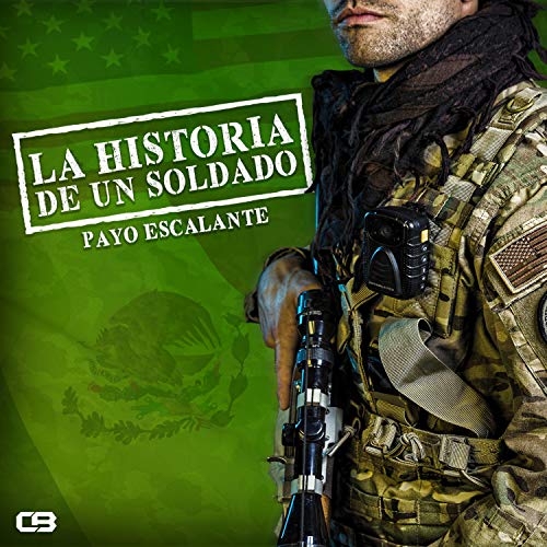 La Historia de Un Soldado