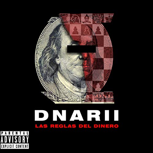 Las Reglas Del Dinero [Explicit]