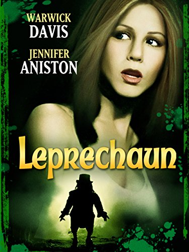 Leprechaun