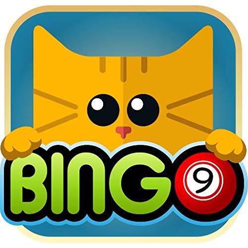 Lua Bingo online