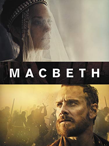 Macbeth