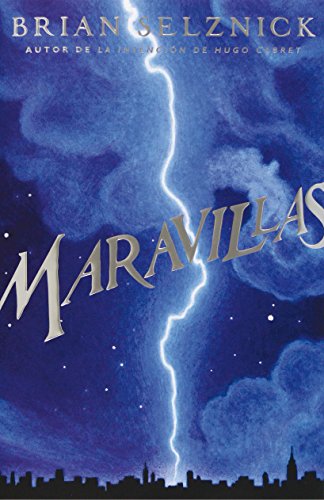 Maravillas (Best Seller (sm))