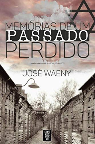 MEMÓRIAS DE UM PASSADO PERDIDO: Um homem perde tudo e fica sem rumo na vida, até que uma revelação esquecida há muito, renova seu mundo, iluminando seu caminho adiante.