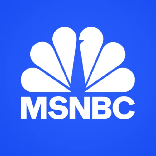 MSNBC