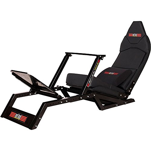 Next Level Racing - F1GT Racing Simulator (Xbox One)