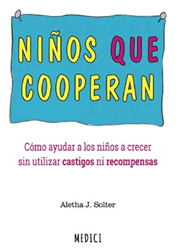 Niños que cooperan: 80 (SALUD Y VIDA DIARIA)