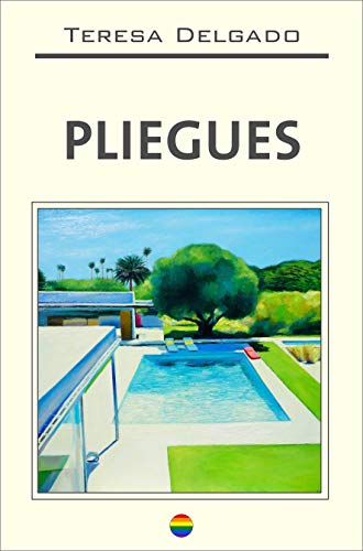 Pliegues