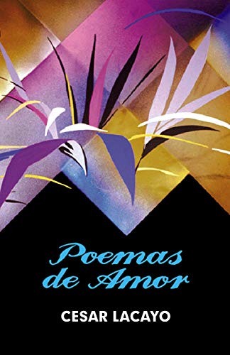 Poemas de Amor