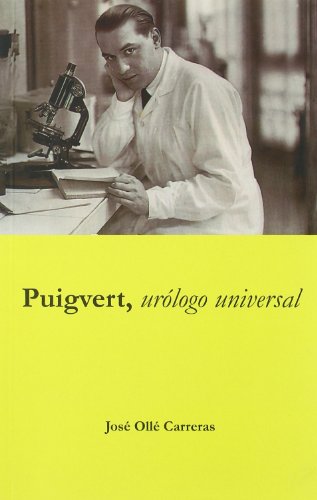 PUIGVERT UROLOGO UNIVERSAL