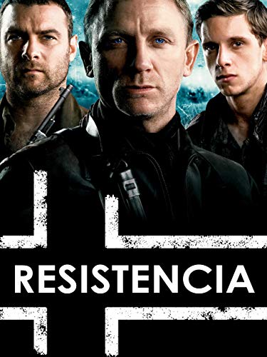 Resistencia