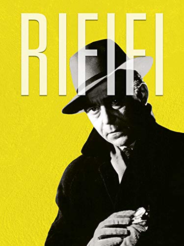 Rififi