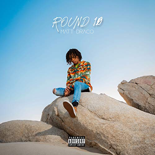 Round 10 [Explicit]